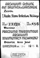 PL_1_184_456_0000-tablica poczatkowa